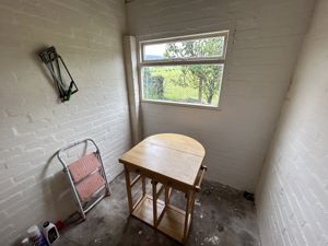 Photo 11- click for photo gallery